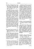 giornale/PUV0112329/1938/unico/00000598