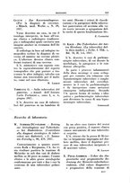 giornale/PUV0112329/1938/unico/00000599