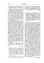 giornale/PUV0112329/1938/unico/00000600