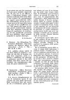 giornale/PUV0112329/1938/unico/00000605