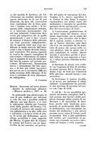 giornale/PUV0112329/1938/unico/00000607