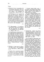 giornale/PUV0112329/1938/unico/00000608
