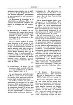giornale/PUV0112329/1938/unico/00000609