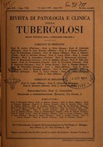 giornale/PUV0112329/1938/unico/00000613