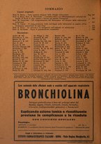 giornale/PUV0112329/1938/unico/00000614