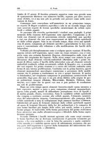giornale/PUV0112329/1938/unico/00000616