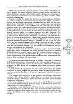 giornale/PUV0112329/1938/unico/00000617