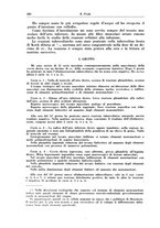giornale/PUV0112329/1938/unico/00000618