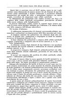 giornale/PUV0112329/1938/unico/00000621