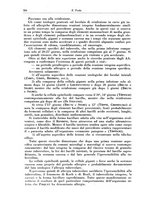 giornale/PUV0112329/1938/unico/00000622