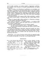 giornale/PUV0112329/1938/unico/00000626