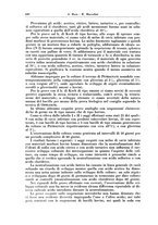 giornale/PUV0112329/1938/unico/00000628