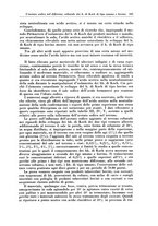 giornale/PUV0112329/1938/unico/00000629