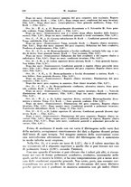 giornale/PUV0112329/1938/unico/00000638