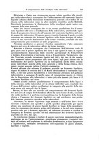 giornale/PUV0112329/1938/unico/00000643