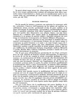 giornale/PUV0112329/1938/unico/00000644