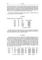 giornale/PUV0112329/1938/unico/00000646