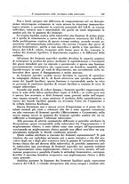 giornale/PUV0112329/1938/unico/00000651
