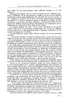 giornale/PUV0112329/1938/unico/00000657