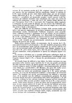 giornale/PUV0112329/1938/unico/00000658