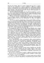 giornale/PUV0112329/1938/unico/00000668