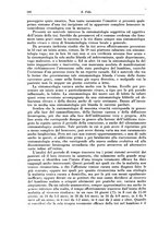 giornale/PUV0112329/1938/unico/00000670