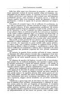 giornale/PUV0112329/1938/unico/00000675