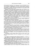 giornale/PUV0112329/1938/unico/00000677