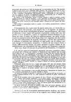 giornale/PUV0112329/1938/unico/00000678