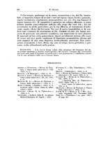 giornale/PUV0112329/1938/unico/00000680