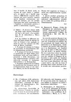 giornale/PUV0112329/1938/unico/00000682