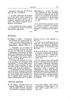 giornale/PUV0112329/1938/unico/00000683