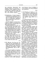 giornale/PUV0112329/1938/unico/00000685