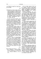 giornale/PUV0112329/1938/unico/00000686