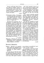 giornale/PUV0112329/1938/unico/00000687