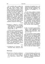 giornale/PUV0112329/1938/unico/00000688