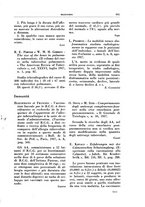 giornale/PUV0112329/1938/unico/00000689