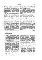 giornale/PUV0112329/1938/unico/00000691