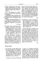 giornale/PUV0112329/1938/unico/00000693