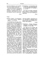 giornale/PUV0112329/1938/unico/00000694