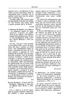 giornale/PUV0112329/1938/unico/00000695