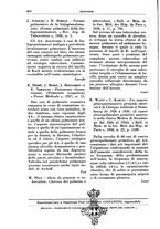 giornale/PUV0112329/1938/unico/00000696