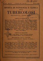 giornale/PUV0112329/1938/unico/00000699