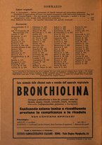 giornale/PUV0112329/1938/unico/00000700