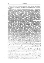 giornale/PUV0112329/1938/unico/00000706