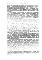 giornale/PUV0112329/1938/unico/00000722