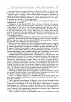 giornale/PUV0112329/1938/unico/00000723