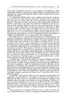 giornale/PUV0112329/1938/unico/00000727