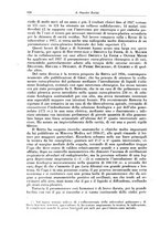 giornale/PUV0112329/1938/unico/00000728