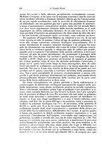 giornale/PUV0112329/1938/unico/00000730